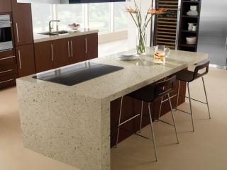 Countertops