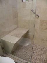 Shower Seats